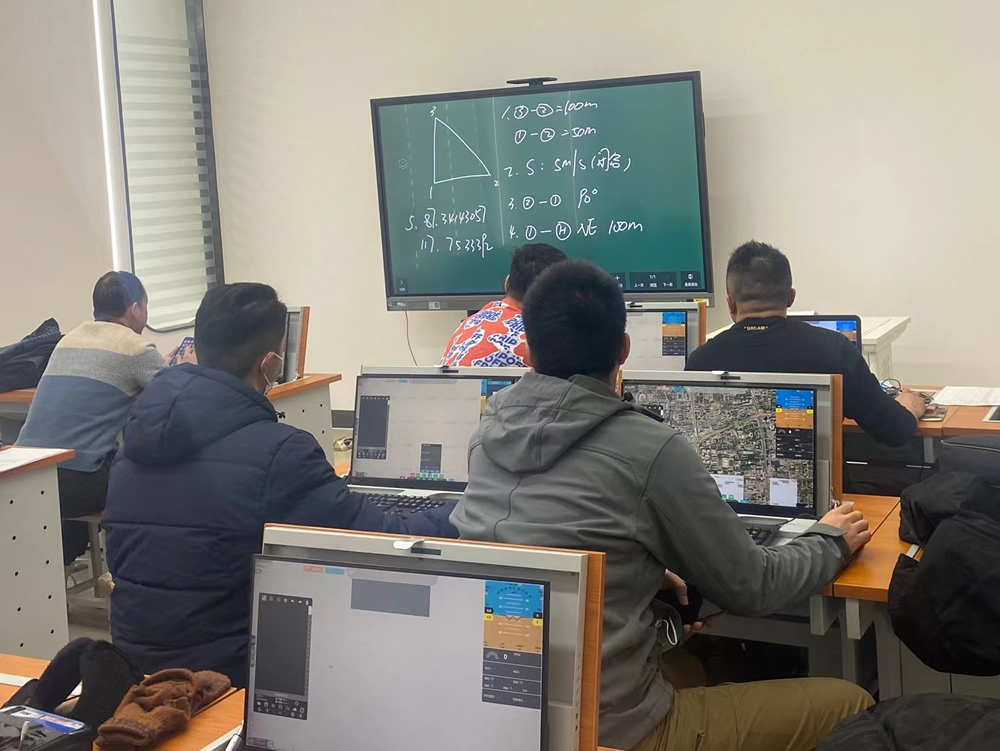 &#107;&#97;&#105;&#121;&#117;&#110;&#24320;&#20113;&#23448;&#26041;&#32593;&#39029;&#29256;&#95;&#107;&#97;&#105;&#121;&#117;&#110;&#40;&#20013;&#22269;&#41;