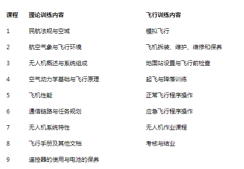 &#107;&#97;&#105;&#121;&#117;&#110;&#24320;&#20113;&#23448;&#26041;&#32593;&#39029;&#29256;&#95;&#107;&#97;&#105;&#121;&#117;&#110;&#40;&#20013;&#22269;&#41;