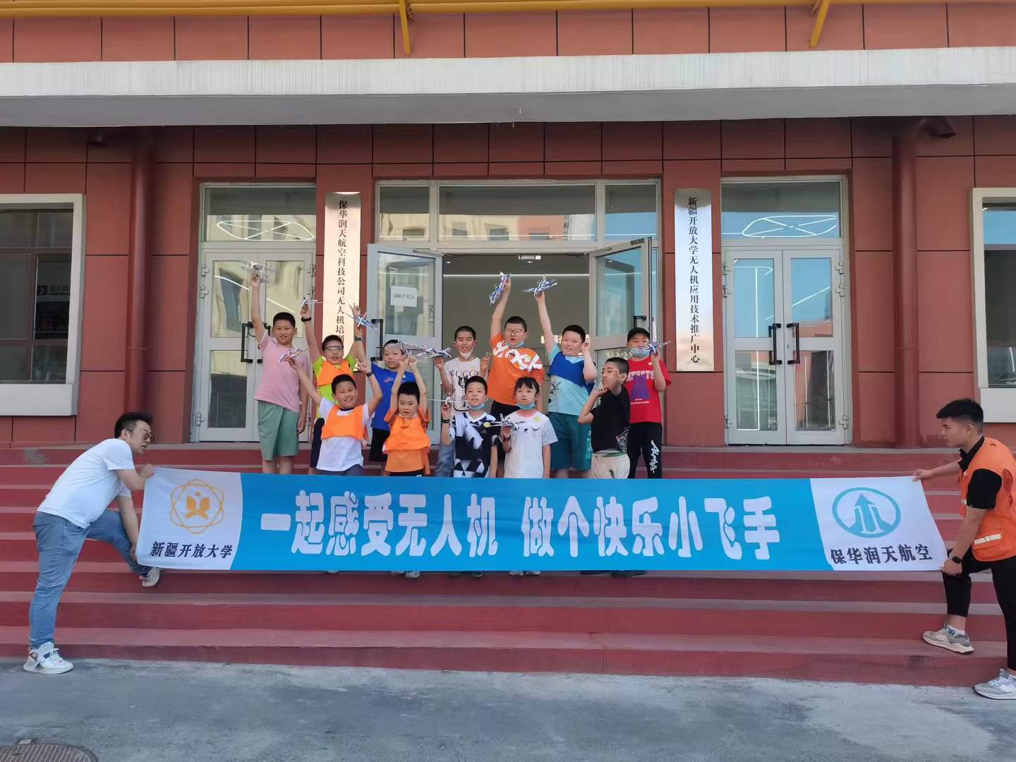 &#107;&#97;&#105;&#121;&#117;&#110;&#24320;&#20113;&#23448;&#26041;&#32593;&#39029;&#29256;&#95;&#107;&#97;&#105;&#121;&#117;&#110;&#40;&#20013;&#22269;&#41;