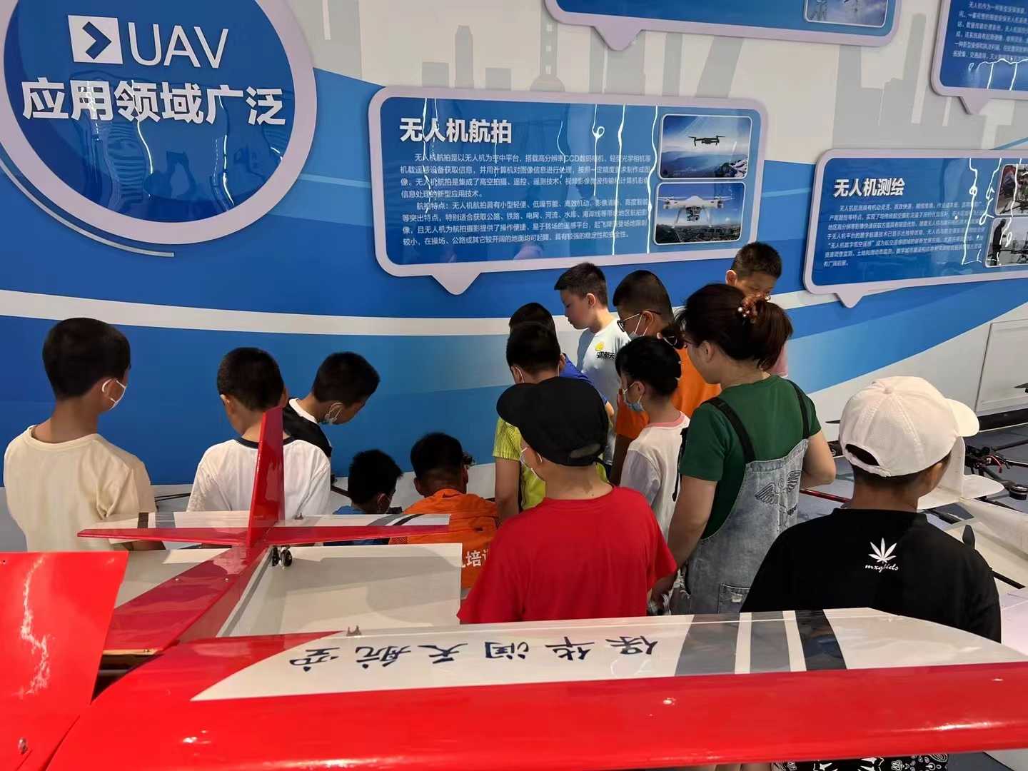 &#107;&#97;&#105;&#121;&#117;&#110;&#24320;&#20113;&#23448;&#26041;&#32593;&#39029;&#29256;&#95;&#107;&#97;&#105;&#121;&#117;&#110;&#40;&#20013;&#22269;&#41;