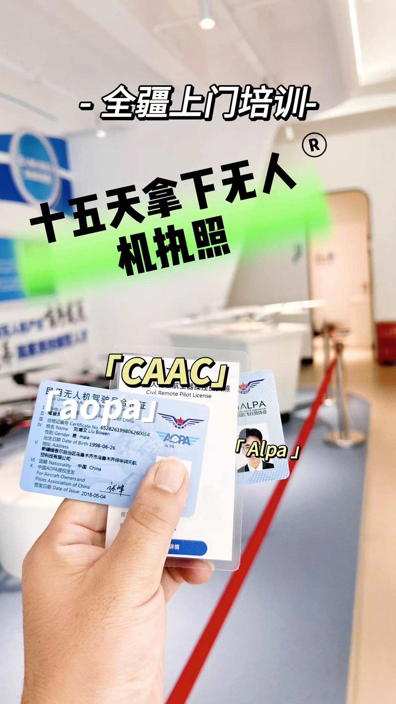 &#107;&#97;&#105;&#121;&#117;&#110;&#24320;&#20113;&#23448;&#26041;&#32593;&#39029;&#29256;&#95;&#107;&#97;&#105;&#121;&#117;&#110;&#40;&#20013;&#22269;&#41;
