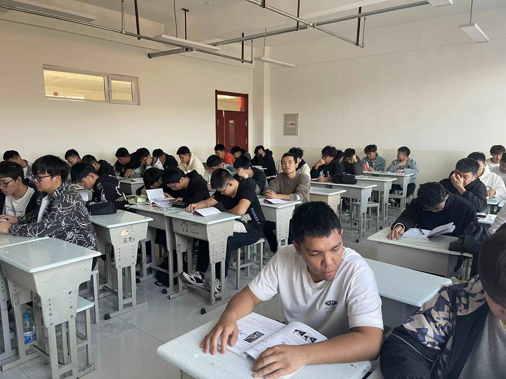 &#107;&#97;&#105;&#121;&#117;&#110;&#24320;&#20113;&#23448;&#26041;&#32593;&#39029;&#29256;&#95;&#107;&#97;&#105;&#121;&#117;&#110;&#40;&#20013;&#22269;&#41;
