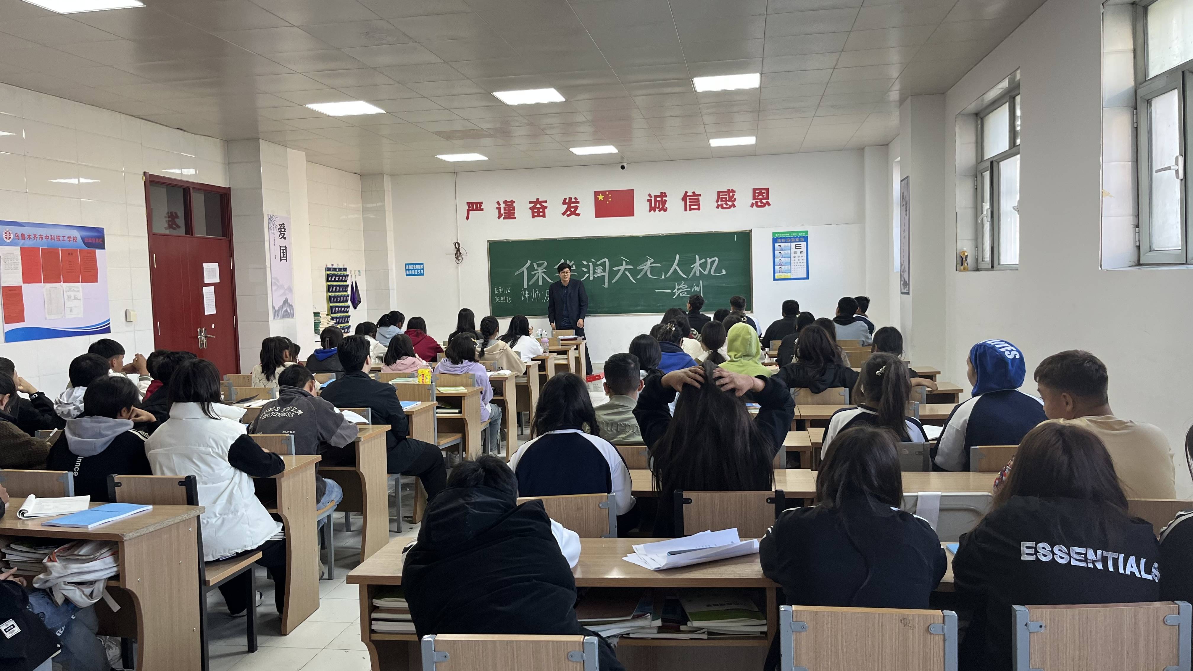 &#107;&#97;&#105;&#121;&#117;&#110;&#24320;&#20113;&#23448;&#26041;&#32593;&#39029;&#29256;&#95;&#107;&#97;&#105;&#121;&#117;&#110;&#40;&#20013;&#22269;&#41;
