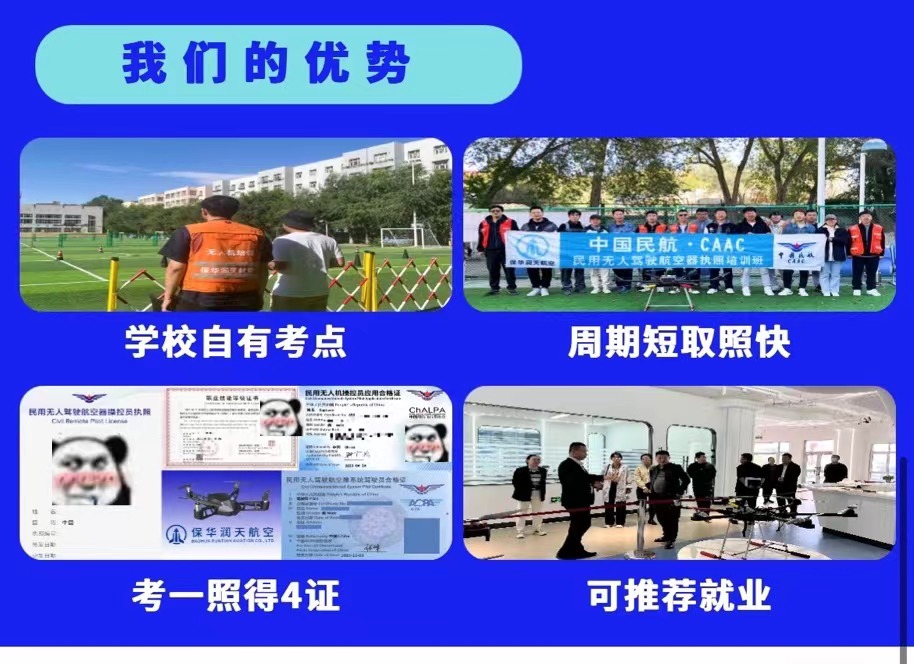 &#107;&#97;&#105;&#121;&#117;&#110;&#24320;&#20113;&#23448;&#26041;&#32593;&#39029;&#29256;&#95;&#107;&#97;&#105;&#121;&#117;&#110;&#40;&#20013;&#22269;&#41;