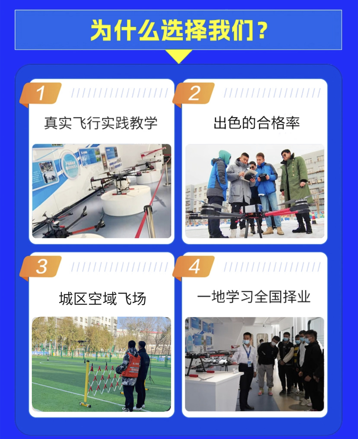 &#107;&#97;&#105;&#121;&#117;&#110;&#24320;&#20113;&#23448;&#26041;&#32593;&#39029;&#29256;&#95;&#107;&#97;&#105;&#121;&#117;&#110;&#40;&#20013;&#22269;&#41;