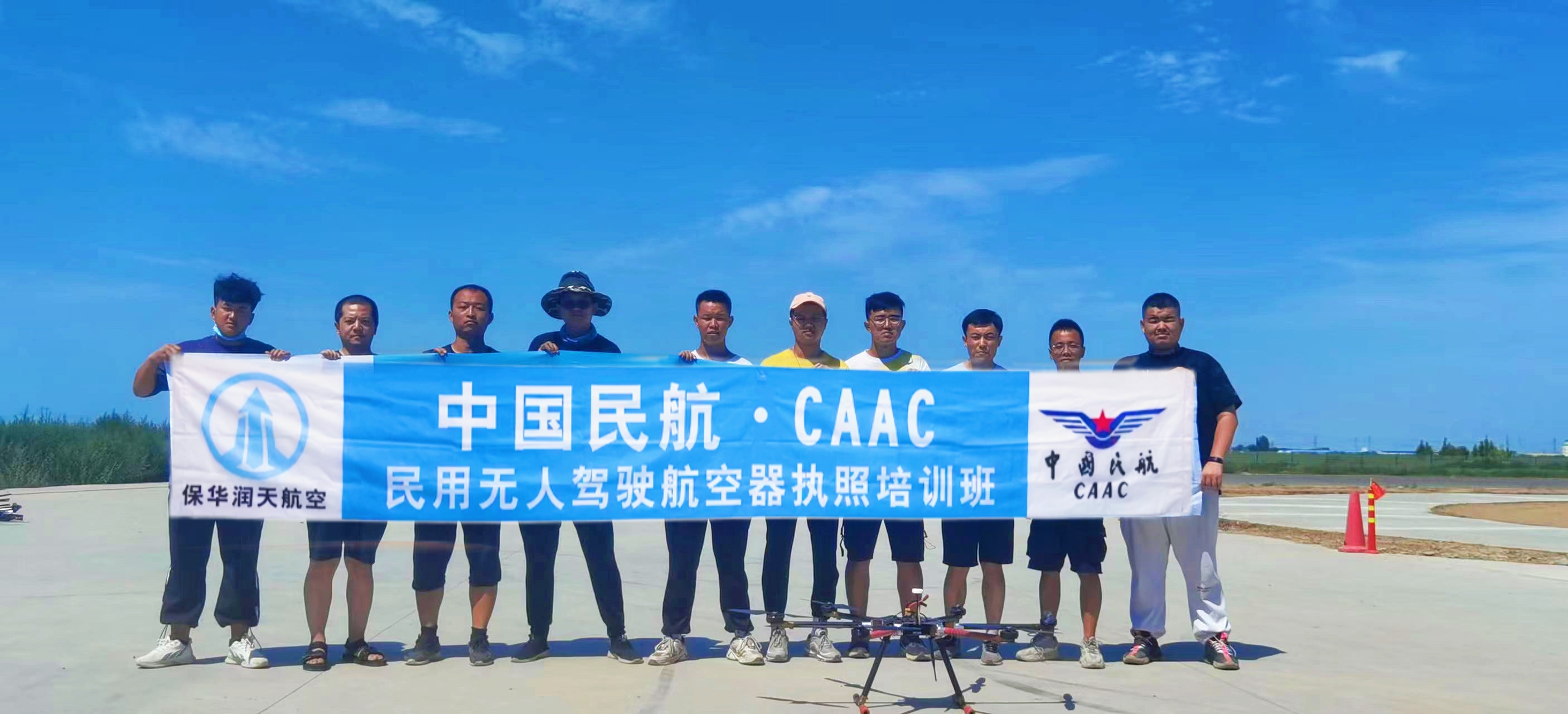 &#107;&#97;&#105;&#121;&#117;&#110;&#24320;&#20113;&#23448;&#26041;&#32593;&#39029;&#29256;&#95;&#107;&#97;&#105;&#121;&#117;&#110;&#40;&#20013;&#22269;&#41;
