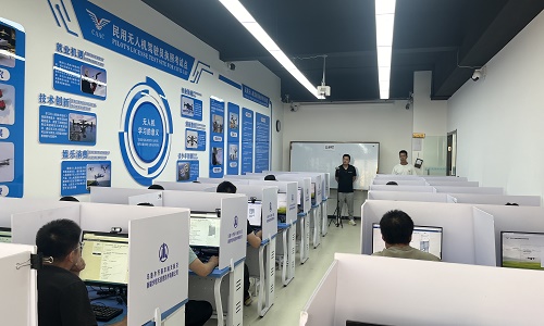 &#107;&#97;&#105;&#121;&#117;&#110;&#24320;&#20113;&#23448;&#26041;&#32593;&#39029;&#29256;&#95;&#107;&#97;&#105;&#121;&#117;&#110;&#40;&#20013;&#22269;&#41;