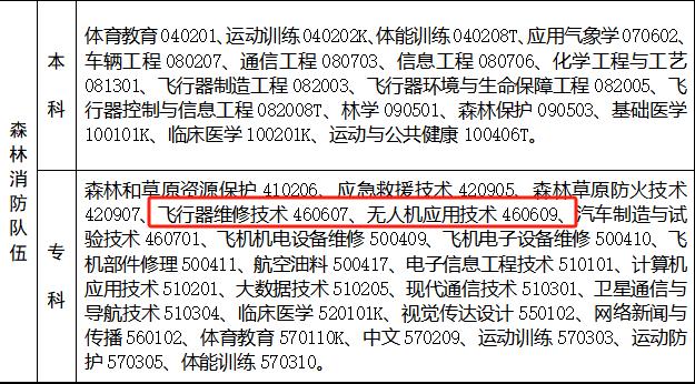 &#107;&#97;&#105;&#121;&#117;&#110;&#24320;&#20113;&#23448;&#26041;&#32593;&#39029;&#29256;&#95;&#107;&#97;&#105;&#121;&#117;&#110;&#40;&#20013;&#22269;&#41;