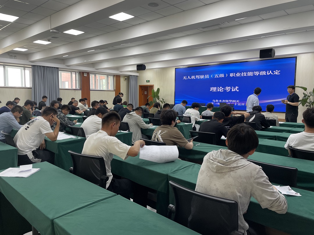 &#107;&#97;&#105;&#121;&#117;&#110;&#24320;&#20113;&#23448;&#26041;&#32593;&#39029;&#29256;&#95;&#107;&#97;&#105;&#121;&#117;&#110;&#40;&#20013;&#22269;&#41;