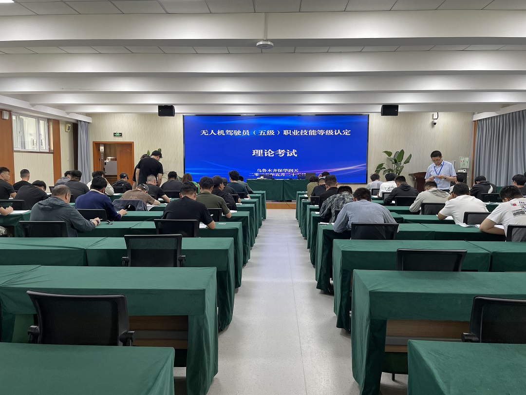 &#107;&#97;&#105;&#121;&#117;&#110;&#24320;&#20113;&#23448;&#26041;&#32593;&#39029;&#29256;&#95;&#107;&#97;&#105;&#121;&#117;&#110;&#40;&#20013;&#22269;&#41;